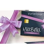 Mia Bella GmbH & Co. KG Bild 3