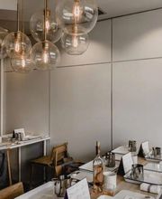 Avalon Deco imagen 5