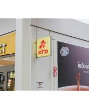 Shell Recharge Charging Station Bild 7