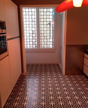 Gd Rénovation image 4