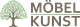 MK Möbelkunst / Moritz Killmann