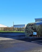 Ambulances Taxis Pompes funèbres Duguesclin image 9