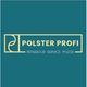 Polsterprofi GmbH