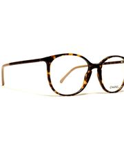 Peyronnet Optique image 13