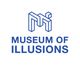 Museum of Illusions Paris
