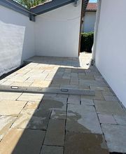 Wolosen Construcciones imagen 11