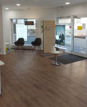 GEERS Hörgeräte Bild 2