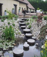 JSP Paysage image 11