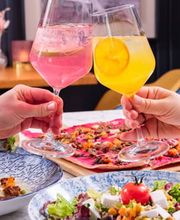 Wilma Wunder Recklinghausen Bild 8