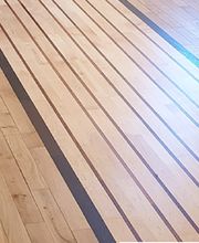 RENNES PARQUET image 1