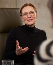 RADIOLOGISCHE PRIVATPRAXIS AM JUNGFERNSEE | DR. MECHTHILD BODE-HOFMANN Bild 6