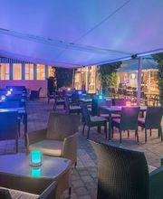 Holiday Inn Munich - Unterhaching by IHG Bild 6