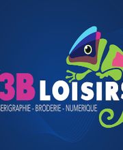 3B Loisirs image 3