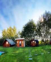 PAGA-SPORT & HOTEL GmbH Bild 7