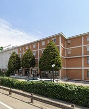 B&B HOTEL Mantova Cristallo immagine 2