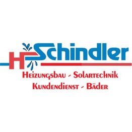 Schindler Hans - Heizungsbau
