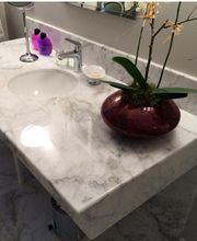 Marbrerie Saint Christophe image 2