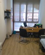 230470460-1-4zYpQ9XqBi1658748837804.jpeg
