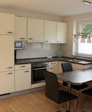 Ferienwohnungen Hof-Rosskamp Bild 3