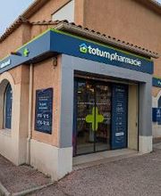 Pharmacie de Valbertrand - Toulon Totum image 1