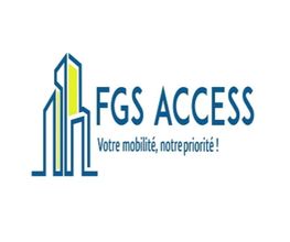 FGS Access image 1