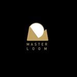 Master-Loom Teppiche