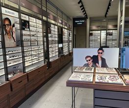 Apollo-Optik - Hattingen - Heggerstr. Bild 4