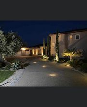 Debusy Electricité image 20