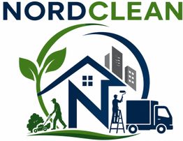 NordClean