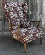 manufaktur MASCH Bild 7