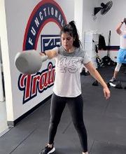 F45 Training Ankeny image 1
