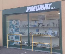 Gallery Cliente