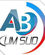 AB Clim Sud image 3