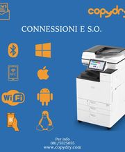 COPYDRY SRL immagine 6