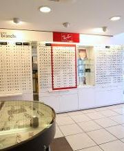 Opticien Mulhouse - Optic 2000 image 15