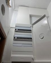 Luxxelec image 9