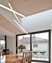 Badertscher + Co AG Bild 13