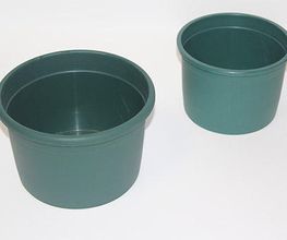 vasalplast-sl-envase-verde-04.jpg