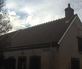 Chambaraud image 17