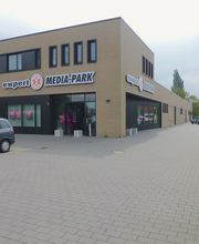 expert Media-Park Bild 2