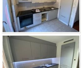 T&A RaumDesign Bild 9