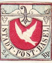 Rolf Weggler Internationale Philatelie Bild 5