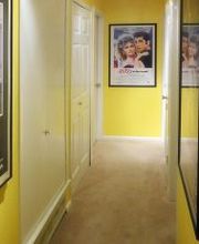 CertaPro Painters of Richardson, TX image 8