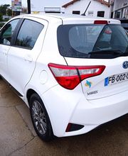 Garage Desnoyer image 6