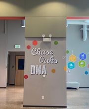 CertaPro Painters of McKinney image 6