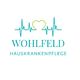 Hauskrankenpflege Wohlfeld GmbH