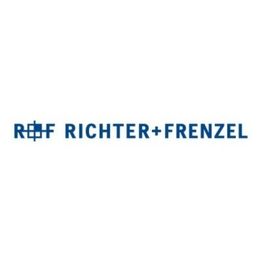 Richter+Frenzel BäderStore Obertraubling