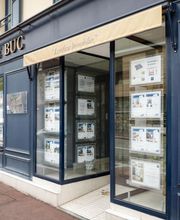 Immobilière de Buc image 4