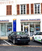 GMF Assurances image 1