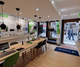 freenet Shop Bild 3